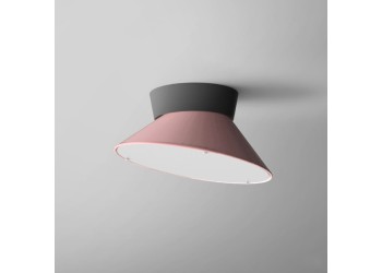 Потолочный светодиодный светильник Imperium Loft Knap 193558-26