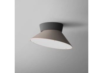 Потолочный светодиодный светильник Imperium Loft Knap 193559-26