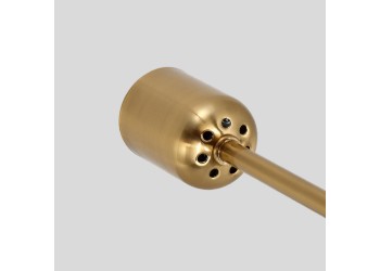 Подвесная люстра Imperium Loft Late 193585-26