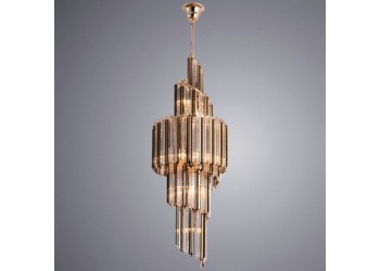 Каскадная люстра Imperium Loft Impers Croiss 193714-23