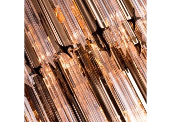 Каскадная люстра Imperium Loft Impers Croiss 193714-23