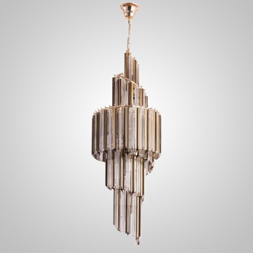 Каскадная люстра Imperium Loft Impers Croiss 193714-23, купить в Минске по самой низкой цене