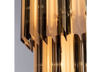 Каскадная люстра Imperium Loft Compar 193716-23