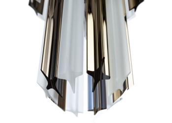 Каскадная люстра Imperium Loft Compar 193716-23