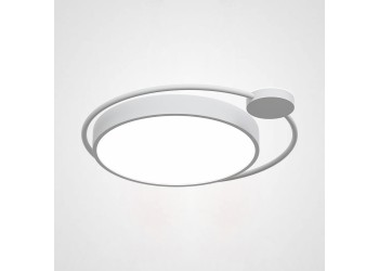 Потолочный светильник Imperium Loft Destin 193726-26