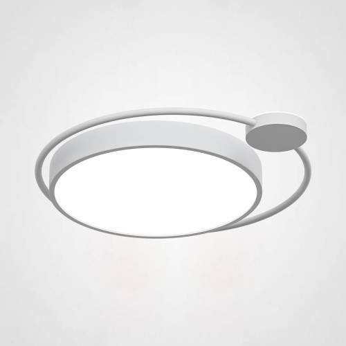 Потолочный светильник Imperium Loft Destin 193726-26, купить в Минске по самой низкой цене