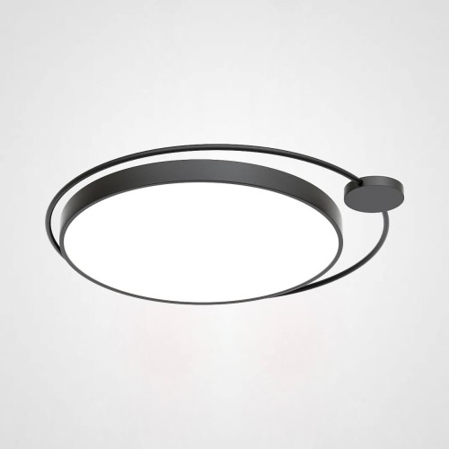 Потолочный светильник Imperium Loft Destin 193727-26, купить в Минске по самой низкой цене