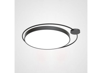 Потолочный светильник Imperium Loft Destin 193727-26