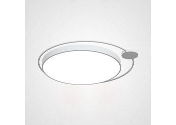 Потолочный светильник Imperium Loft Destin 193728-26