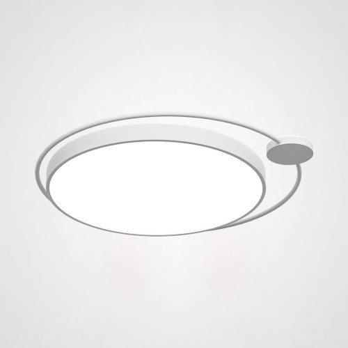 Потолочный светильник Imperium Loft Destin 193728-26, купить в Минске по самой низкой цене