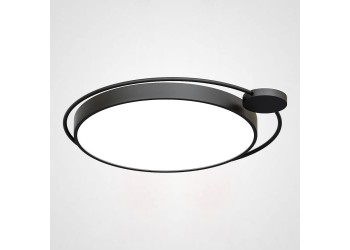 Потолочный светильник Imperium Loft Destin 193729-26