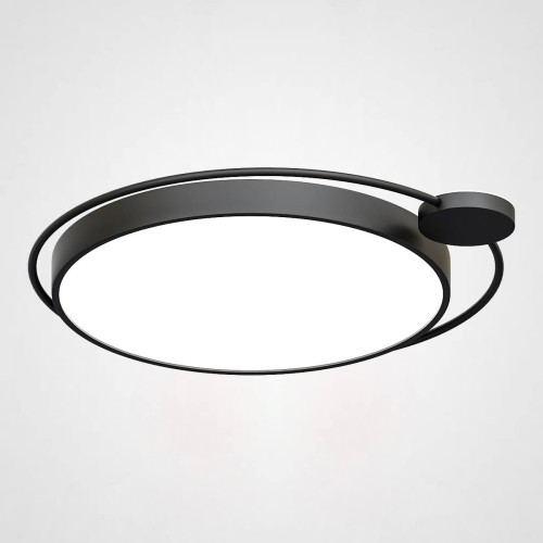 Потолочный светильник Imperium Loft Destin 193729-26, купить в Минске по самой низкой цене