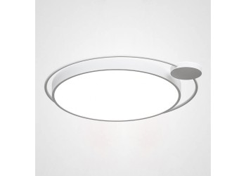 Потолочный светильник Imperium Loft Destin 193730-26