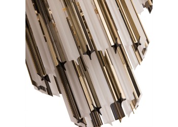 Каскадная люстра Imperium Loft Compar 194233-23