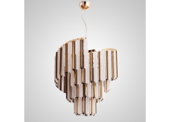 Каскадная люстра Imperium Loft Compar 194233-23