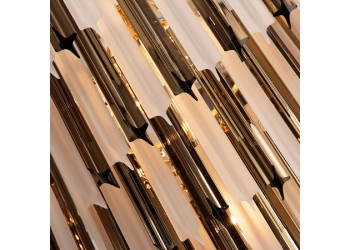 Каскадная люстра Imperium Loft Compar 194234-23