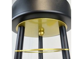 Потолочная люстра Imperium Loft Matisse 194950-23