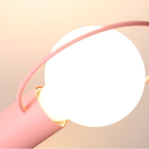 Потолочная люстра Imperium Loft Hendy 194954-23, купить в Минске по самой низкой цене