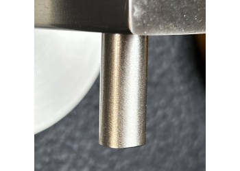 Бра Imperium Loft Rh Boule De Cristal 196952-22