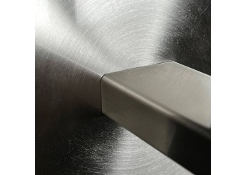 Бра Imperium Loft Rh Boule De Cristal 196952-22