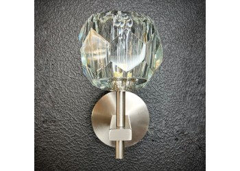 Бра Imperium Loft Rh Boule De Cristal 196952-22