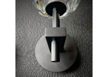 Бра Imperium Loft Rh Boule De Cristal 196952-22