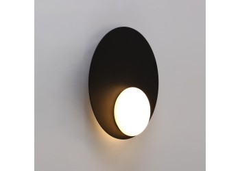 Настенный светильник Imperium Loft DC_56461 197534-18