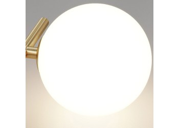 Бра Imperium Loft Matisse 201086-23