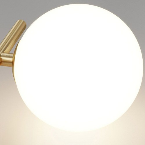 Бра Imperium Loft Matisse 201086-23, купить в Минске по самой низкой цене