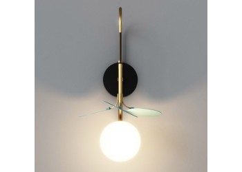 Бра Imperium Loft Matisse 201086-23