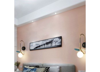 Бра Imperium Loft Matisse 201086-23