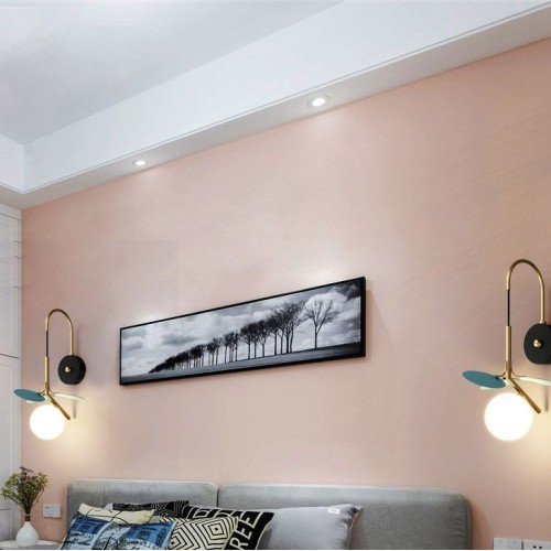 Бра Imperium Loft Matisse 201086-23, купить в Минске по самой низкой цене