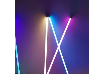 Подвесной светодиодный светильник Imperium Loft Zoom 202712-23