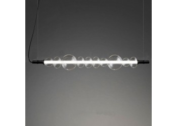 Подвесной светодиодный светильник Imperium Loft Zoom 202712-23