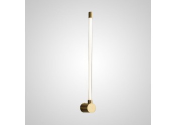 Бра Imperium Loft Birta 203763-26