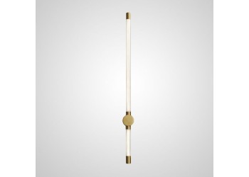 Бра Imperium Loft Birta 203764-26