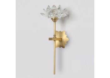 Бра Imperium Loft Lotos 203930-26