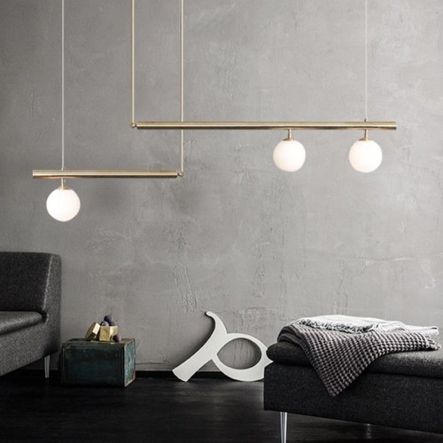 Подвесная люстра Imperium Loft Barra 204153-26, купить в Минске по самой низкой цене