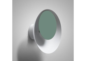 Бра Imperium Loft Twirl 204159-26