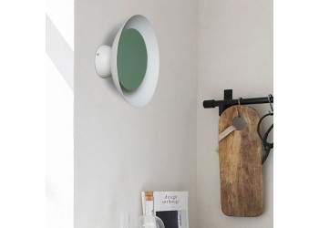 Бра Imperium Loft Twirl 204159-26