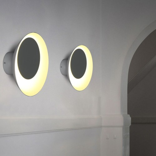 Бра Imperium Loft Twirl 204163-26, купить в Минске по самой низкой цене