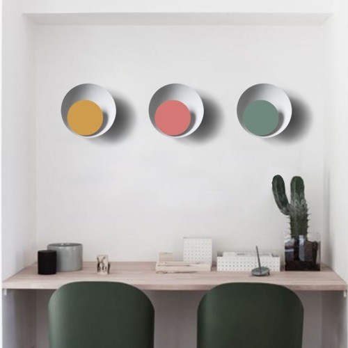 Бра Imperium Loft Twirl 204163-26, купить в Минске по самой низкой цене