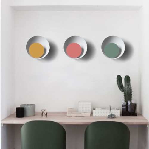 Бра Imperium Loft Twirl 204167-26, купить в Минске по самой низкой цене