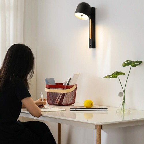 Бра Imperium Loft Vic 204240-26, купить в Минске по самой низкой цене