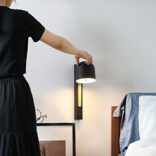 Бра Imperium Loft Vic 204240-26, купить в Минске по самой низкой цене