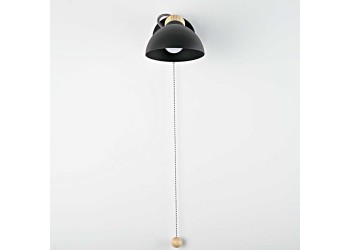 Бра Imperium Loft ONDER01 204445-26