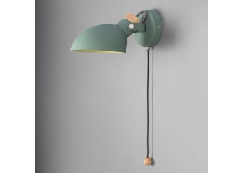 Бра Imperium Loft Onder 204447-26