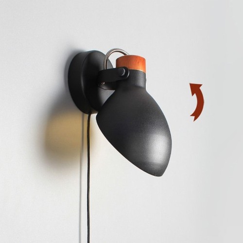 Бра Imperium Loft Onder 204448-26, купить в Минске по самой низкой цене