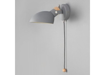 Бра Imperium Loft Onder 204448-26