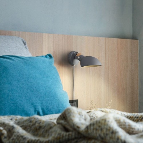 Бра Imperium Loft Onder 204448-26, купить в Минске по самой низкой цене